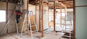 Entreprise de rénovation de la maison et de rénovation d’appartement à Suevres